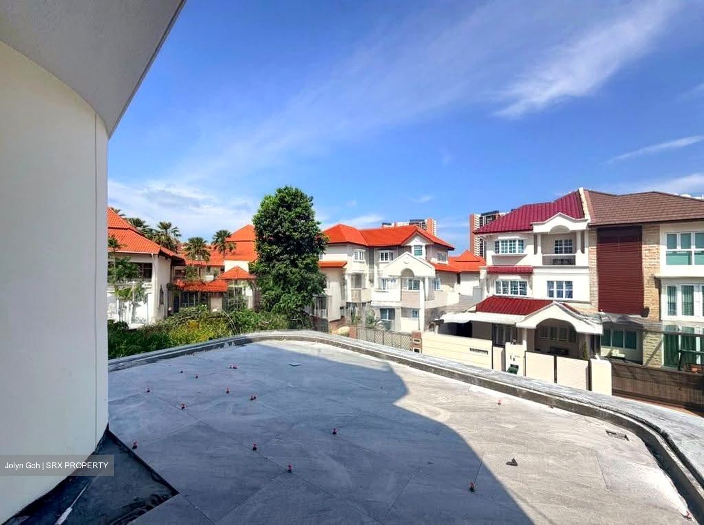 Siglap Road (D15), Detached #611669861